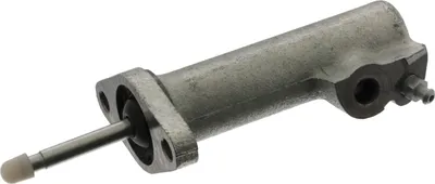 Produktbild von Febi Nehmerzylinder für Kupplung für Seat VW