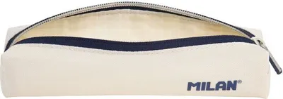 Immagine prodotto di Mini astucci quadrati 1918 beige MILANO
