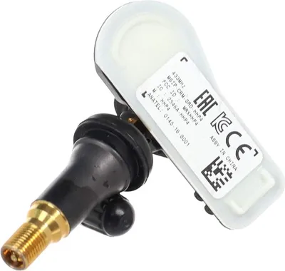 Obrázek produktu pro Tlakový senzor v kolech TPMS Hyundai Tucson, Santa Fe