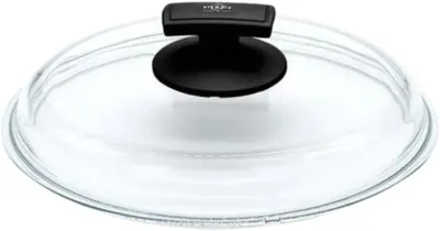 Immagine prodotto di OLYMPIA Pyrex-Deckel cm 32 OLY 92.32 8032628664762