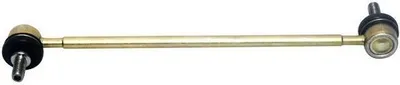 Produktbild von DENCKERMANN Koppelstange Stabilisator für TOYOTA RAV 4 II (CLA2, XA2, ZCA2, ACA2) Vorne D140158