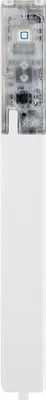 Zdjęcie produktu dla Homematic IP 151039A0 homematic IP Fenster-/Türkont.