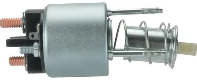 Produktbild von HC-Cargo F032237392 Magnetschalter für Starter/Anlasser