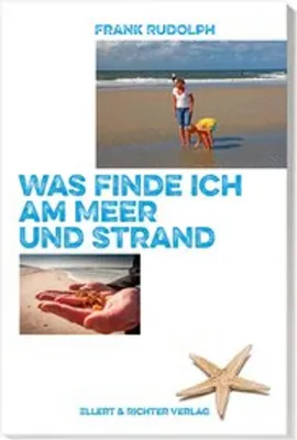 Produktbild von Was finde ich an Meer und Strand