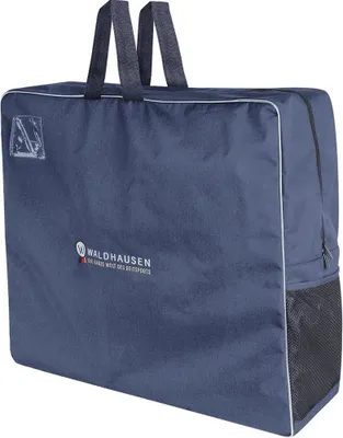 Image de Waldhausen Sac pour chabraques