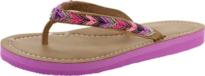 Produktbild von Tamaris Damen Zehentrenner 36