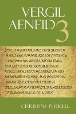Obrázok produktu pre Aeneid 3
