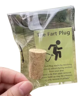Produktbild von Lustige Streichkarte „Nicht furzen“ – Humorvolles Kartenspiel, kreatives Kartenset für Lachen und Unterhaltung, originelles Gag-Geschenk für Partys, Witz-B