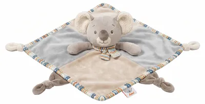 Produktbild von Schmusetuch Koala