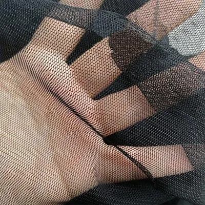 Obrázok produktu pre Skladateľná polyesterová sieť, ľahká