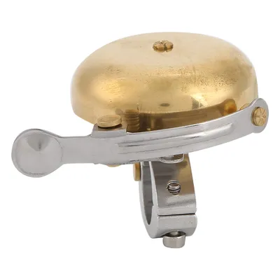 Image de Anneau de vélo, anneau de vélo, cloche de vélo, cloche de vélo, anneau de vélo de montagne