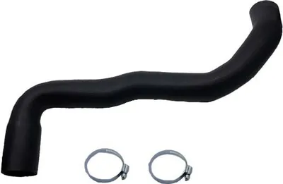 Produktbild von BUGIAD 81970 Turbo Ladeluftschlauch für FORD MONDEO IV Turnier (BA7) S-MAX (WA6) GALAXY (WA6)