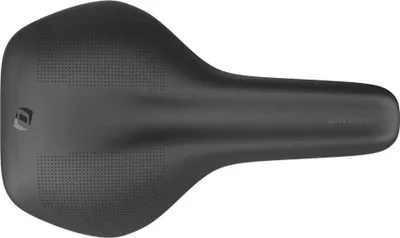 Zdjęcie produktu dla Siodło Syncros Savona 2.0  155 mm  155 mm