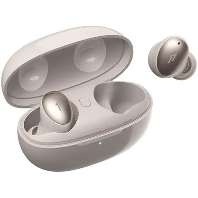 Immagine prodotto di 1MORE ESS6001T ColorBuds Cuffie True Wireless IE oro crepuscolo