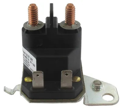 Produktbild von Solenoid