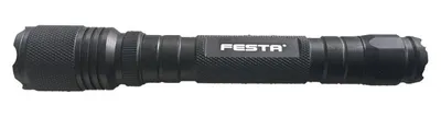 Obrázek produktu pro Svítilna LED FESTA 80lm 185mm 2xAA 37630