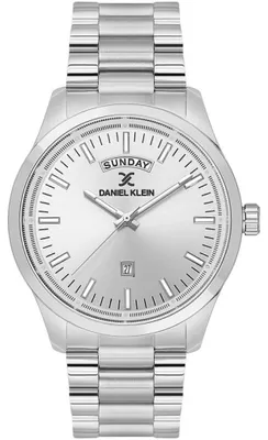 Image de Premium DK.1.13817-1
