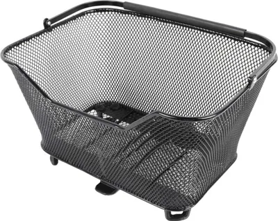 Produktbild von ATRAN VELO System-Korb Daily S, 16ltr, 37x20x29cm