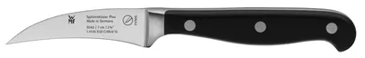 Produktbild von WMF Tourniermesser 7 cm Spitzenklasse Plus