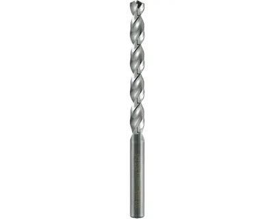 Obrázok produktu pre HSS-ECo vrták do kovu Alpen Ø 12 mm DIN 338 R-Forte