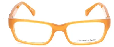 Produktbild von Ermenegildo Zegna VZ3505 52/17/135 Brillen