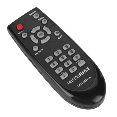 Obrázek produktu pro Dálkový ovladač,Dálkový ovladač TV,Chytrý dálkový ovladač,Pro dálkový ovladač Samsung,Náhrada dálkového ovladače