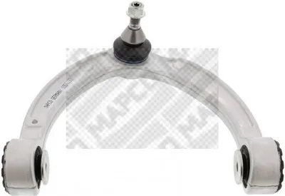 Produktbild von MAPCO 54816 Querlenker Vorne Links Oben passend für MERCEDES-BENZ M-Klasse (W166)