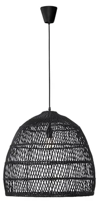 Zdjęcie produktu dla Lampa wisząca PERICO LE42144 Luces Exclusivas