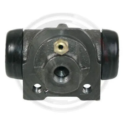 Produktbild von A.B.S. Radbremszylinder Trommelbremse für RENAULT MEGANE I (BA0/1) 62879X