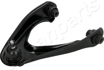 Produktbild von JAPANPARTS BS-418L Querlenker Vorne Links Oben für HONDA CR-V I (RD) Längslenker