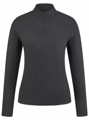 Immagine prodotto di Maglia funzionale Pikeur FS26 Selection da donna