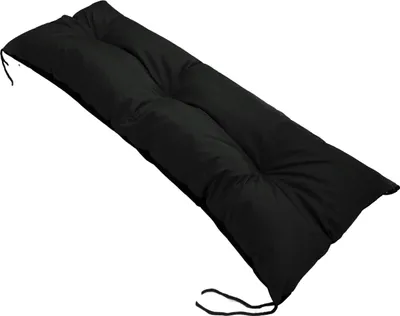 Produktbild von Gartenkissen für Hollywoodschaukel 120x40