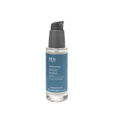 Produktbild von REN Everhydrate Marine Moisture-Restore Serum
