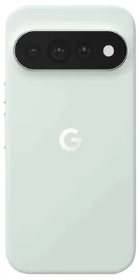 Produktbild von Google GA11702-WW, Cover, Google, Pixel 11 Pro XL, 17,3 cm (6.8"), Grün