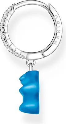 Produktbild von Thomas Sabo Thomas Sabo x HARIBO CR726-052-1 Creole