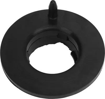 Produktbild von Hinterer oberer Federisolator,1531725,8V515599AA,Hinterer oberer Aufhängungsfederteller,Hinterer Aufhängungsfederteller,Hinterer Spiralfederisolator