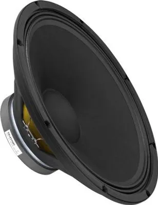 Immagine prodotto di Altoparlante per basso PA Celestion TRUVOX-1525