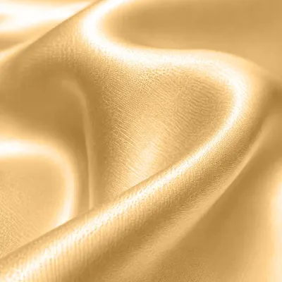 Immagine prodotto di Tessuto in raso al metro - Colore unito, ideale per abbigliamento e decorazioni