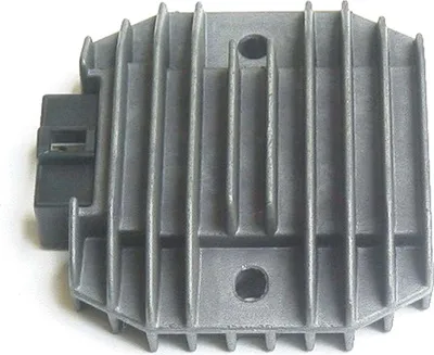 Produktbild von TOURMAX RGU-210 Spannungsregler