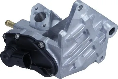 Produktbild von MAXGEAR 27-0659 AGR-Ventil für VW Golf V Schrägheck (1K1) Abgasrückführungsventil