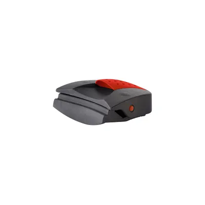 Produktbild von Kuppels 2-tlg. Kurzgriffset QUICK CLACK PRO