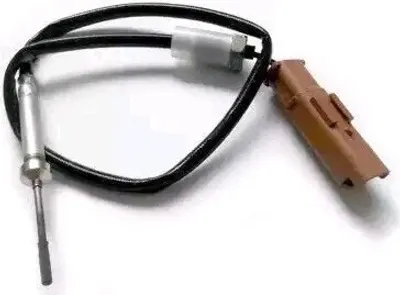 Produktbild von MEAT & DORIA 12169 Abgastemperatursensor für FIAT Scudo (270, 272) 395mm
