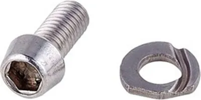 Produktbild von Sram Schaltzugbefestigungskit für GX 1x11 Schaltwerk
