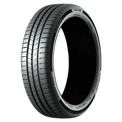 Immagine prodotto di 155/70R19 84Q GitiSynergy E2 BSW