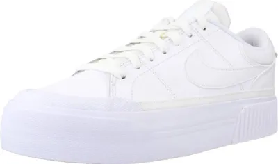 Immagine prodotto di Nike Sneakers DM7590-101 in White color size 38