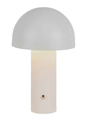 Produktbild von Schreibtischlampe 3W 200Lm Weiss V-Tac