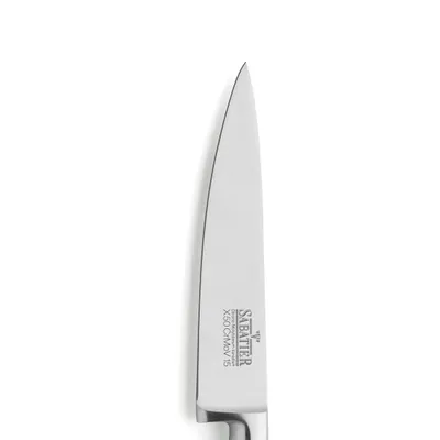 Produktbild von Richardson Sheffield Kochmesser V SABATIER
