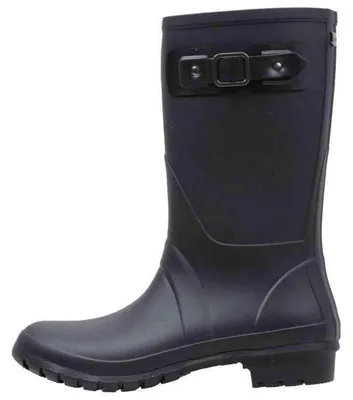 Imagen del producto de Botas Igor 10222-W10176 para Unisex