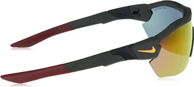 Obrázek produktu pro 46498 Nike Show X3 Elite L M Dj5559 67060 6115355 Matte Sequoia/Or -
