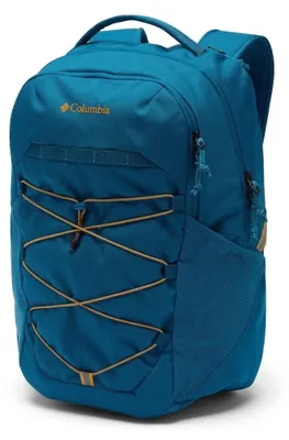 Productafbeelding van Atlas Explorer 28L Backpack